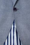 Napal Indigo