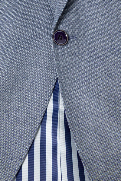 Napal Indigo