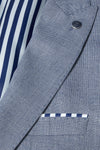 Napal Indigo