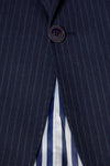 Tommy Navy