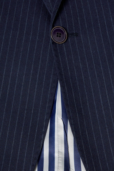 Tommy Navy