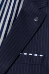 Tommy Navy
