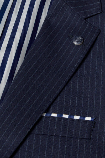 Tommy Navy