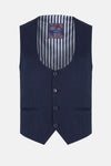 Tommy Navy