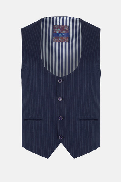 Tommy Navy