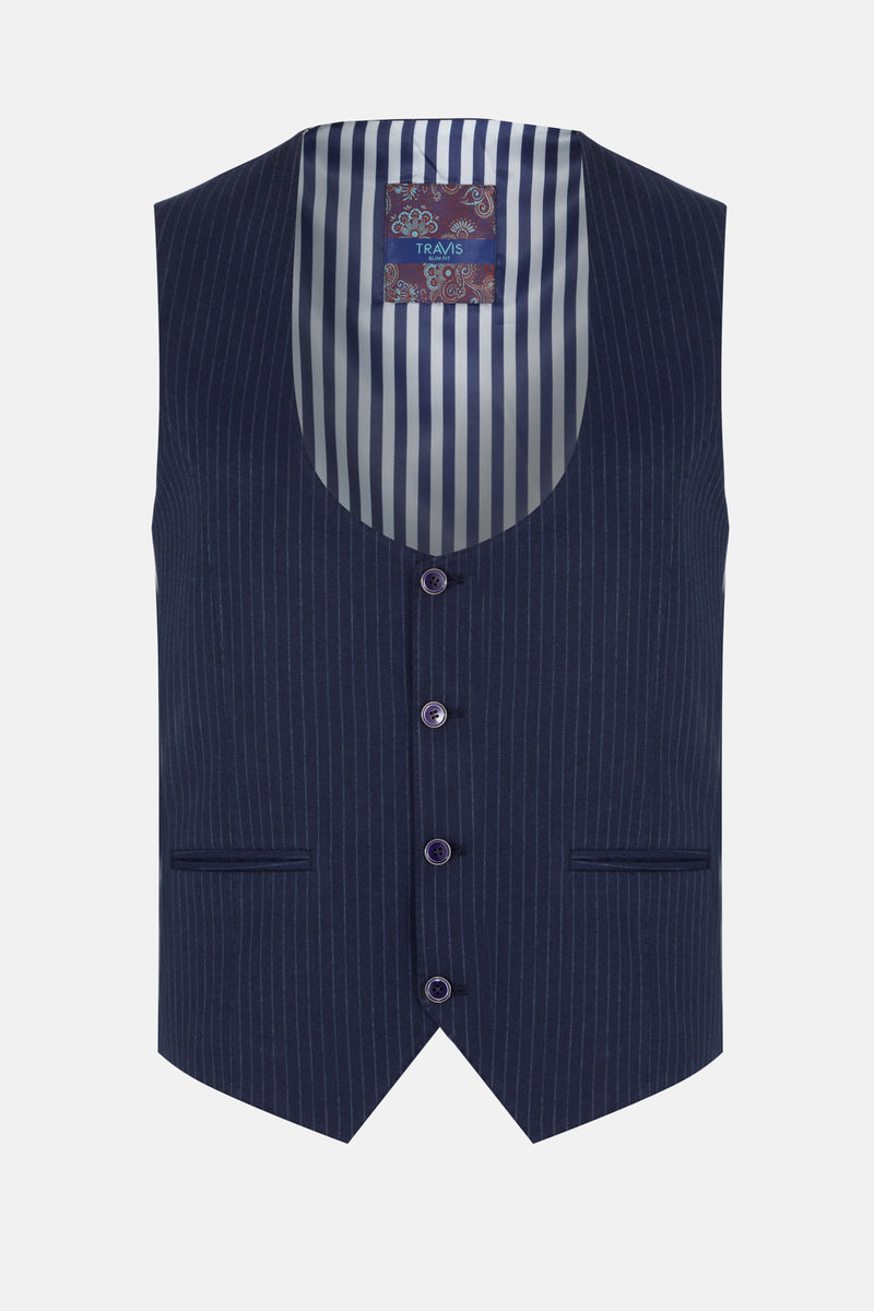 Tommy Navy