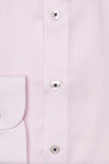 Brad Pink Formal Shirt