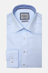 Brad Sky Formal Shirt