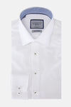 Brad White Benetti Shirt