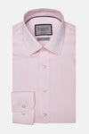 Oscar Pink Shirt