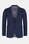 Tommy Navy