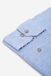 Victor Blue L/S