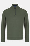 Walter Forest Qtr Zip