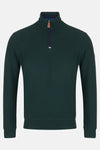 Walter Sage Qtr Zip