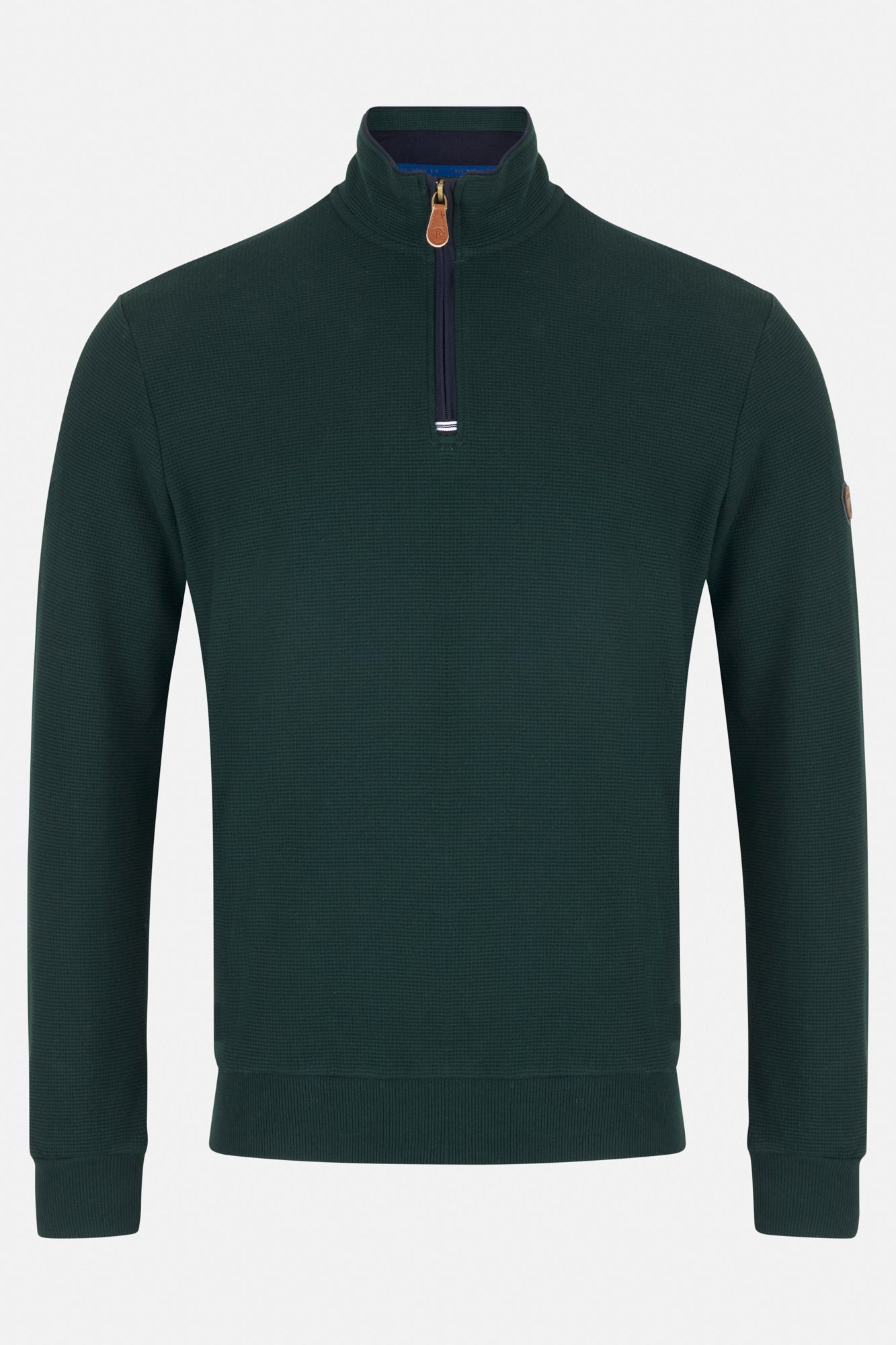 Walter Sage Qtr Zip