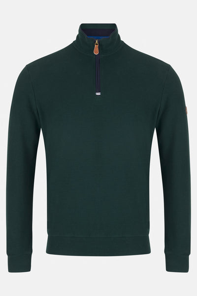Walter Sage Qtr Zip