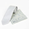 Benetti Menswear Wedding Tie