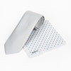 Benetti Menswear Wedding Tie