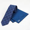 Benetti Menswear high end luxe tie