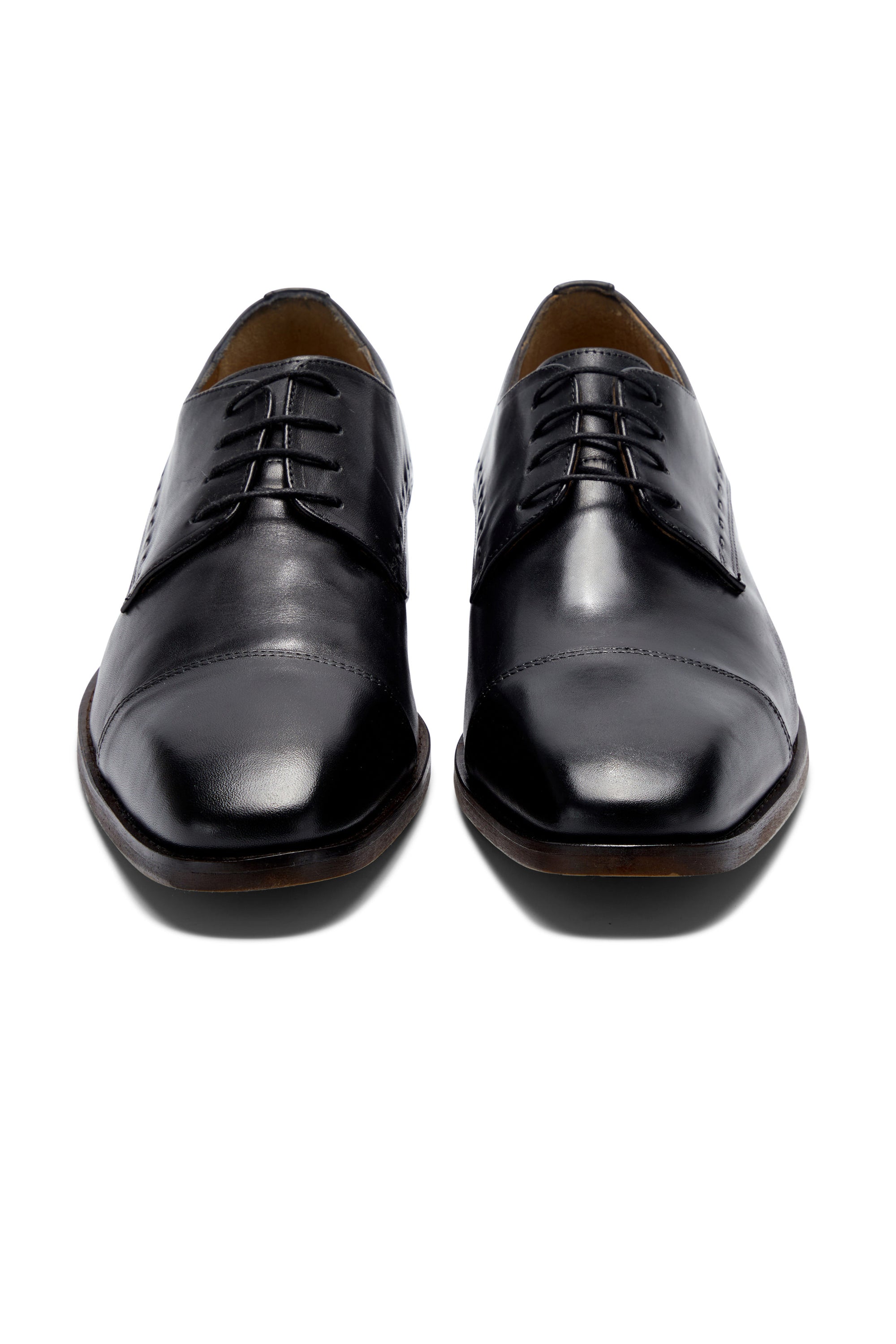 Arthur Black Shoe By Benetti Menswear 