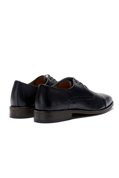 Arthur Black Shoe By Benetti Menswear