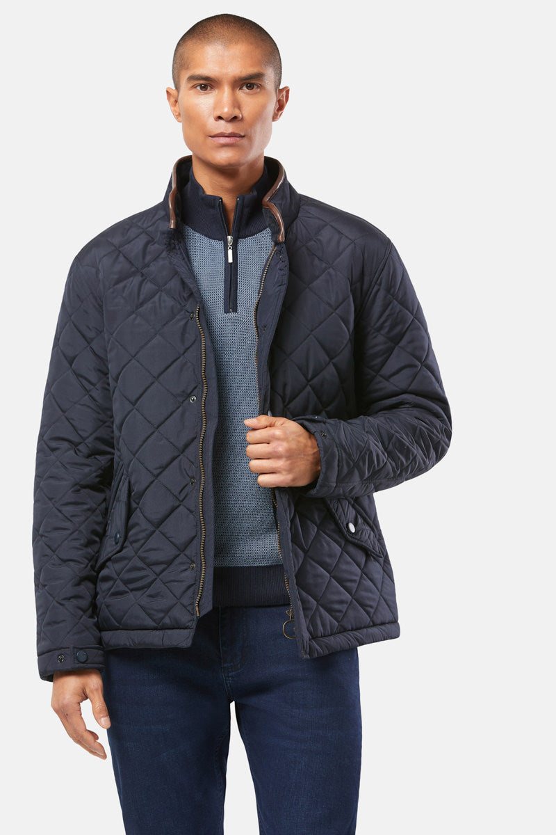 Benetti Menswear