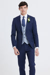 Raymond Wedding Waistcoat