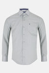 Berlin Olive Benetti Shirt