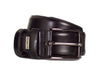 Jackson Leather Belt