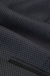 Elton Tuxedo By Benetti Menswear