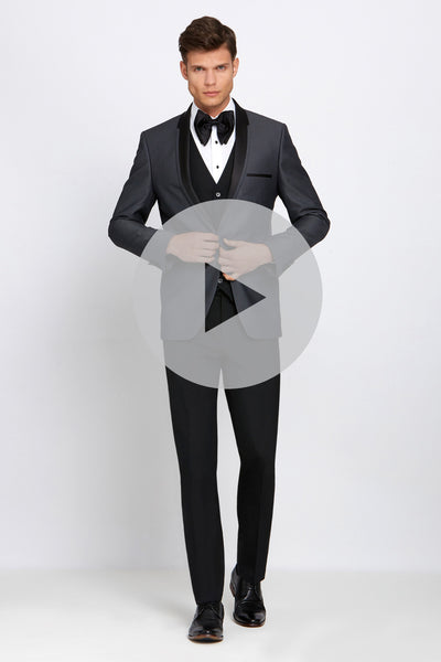 <iframe src="https://player.vimeo.com/video/348772437" width="640" height="800" frameborder="0" allow="autoplay; fullscreen" allowfullscreen></iframe>