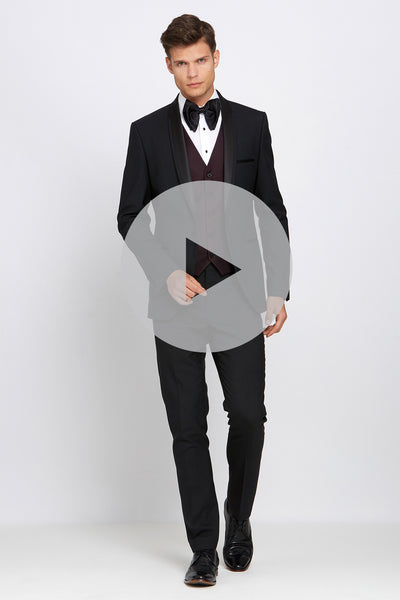 <iframe src="https://player.vimeo.com/video/348772717" width="640" height="800" frameborder="0" allow="autoplay; fullscreen" allowfullscreen></iframe>