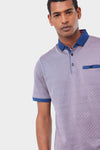 Marco Rose Polo Shirt