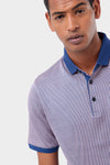 Marco Rose Polo Shirt