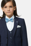 Peter Ink Boys Suit