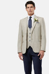 Phillip Stone Jacket and Waistcoat By Benetti Menswear